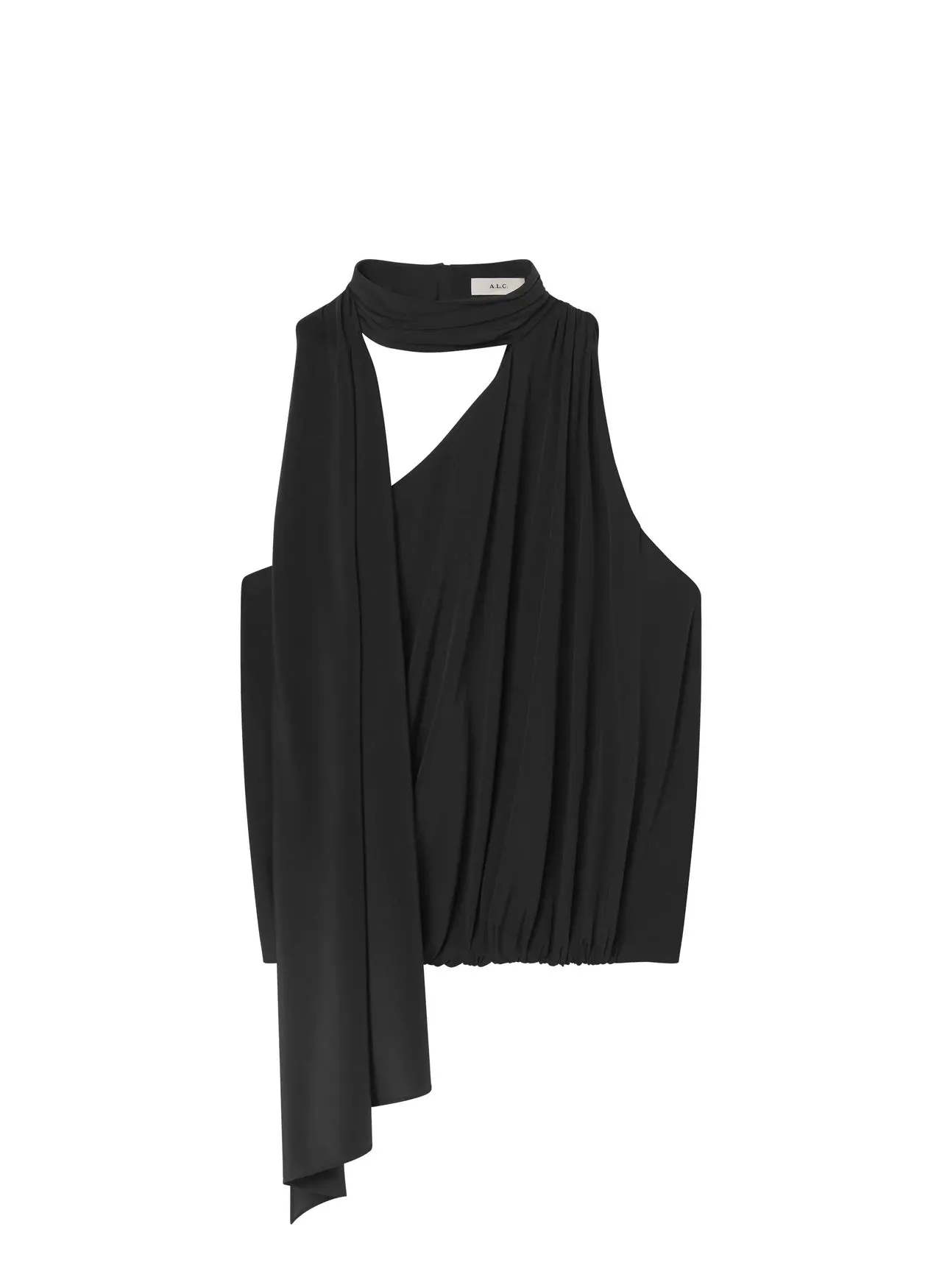 Formal Tank A.L.C. CELESTE TOP