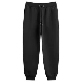Relaxed Comfort AMI ADC JOGGER