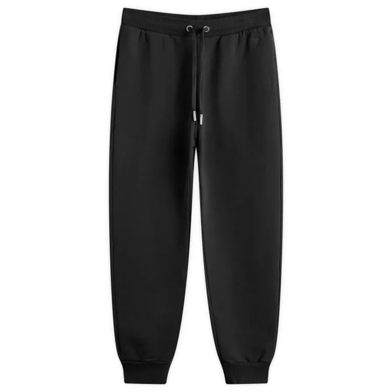 High Quality Material Stain Repellent Coating AMI ADC JOGGER