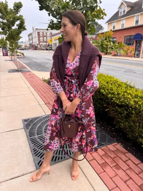 BANJANAN ZORA DRESS Sport Hoodie Moisture Management Fabric