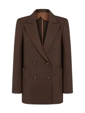 BLAZE MILANO ARIOSA EVERYDAY BLAZER UltraLightweight