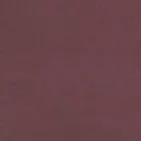 Snag Resistant Texture Flattering-Cut The Nora Bikini Top - Eco Nylon - Mink