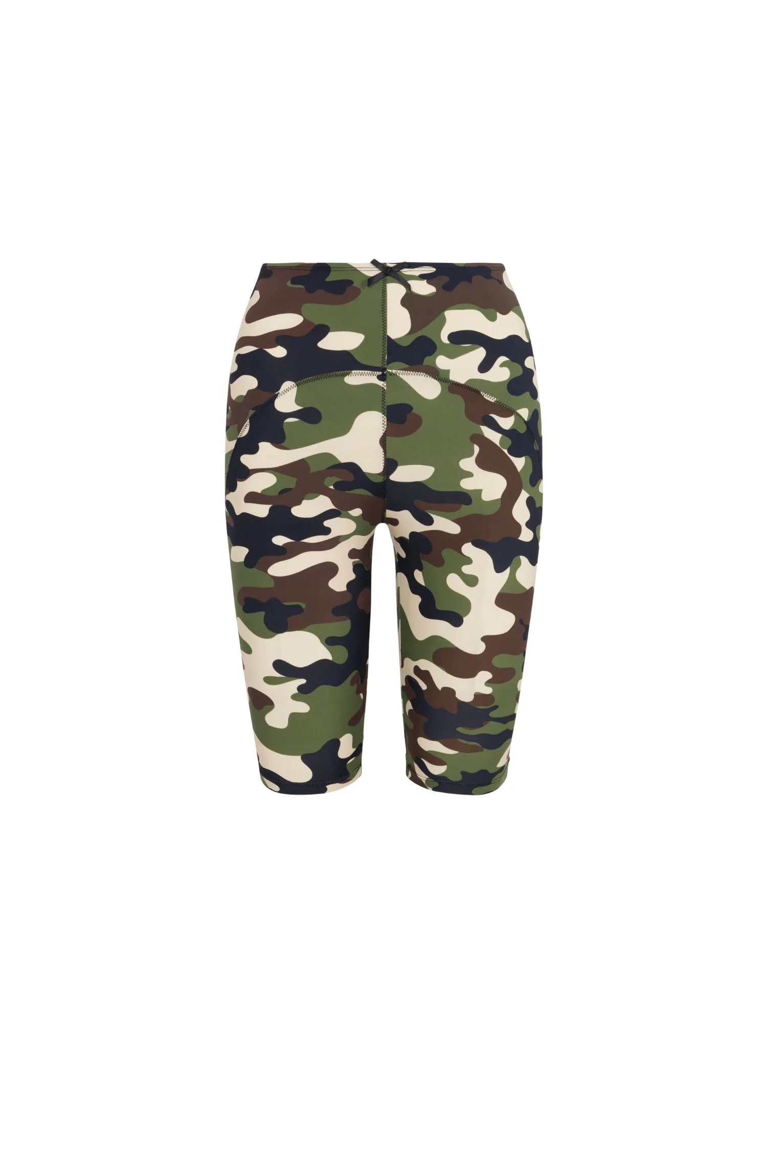 AdvancedAirflowChannels JANE SHORT - CAMO