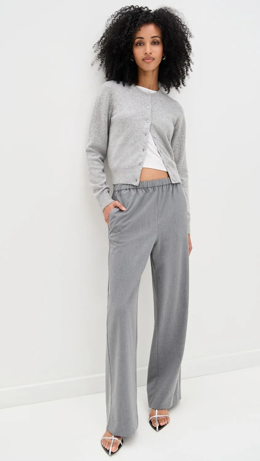 STAUD DENALI PANT Trendy Comfort NonSlipInnerGrip