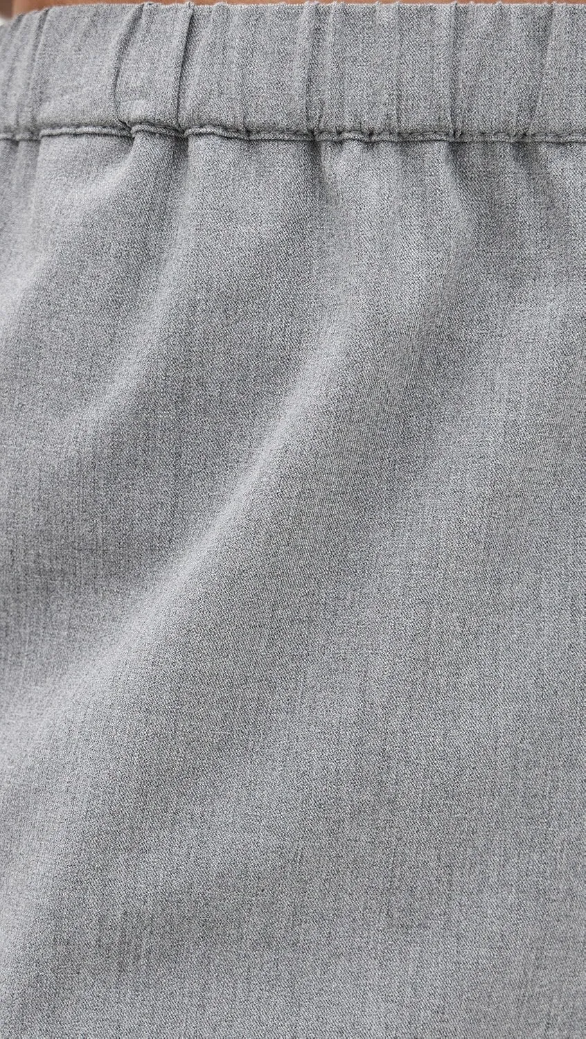 STAUD DENALI PANT LowProfileWaistband