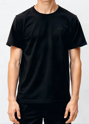 DRT Performance Tee MeshVentilation