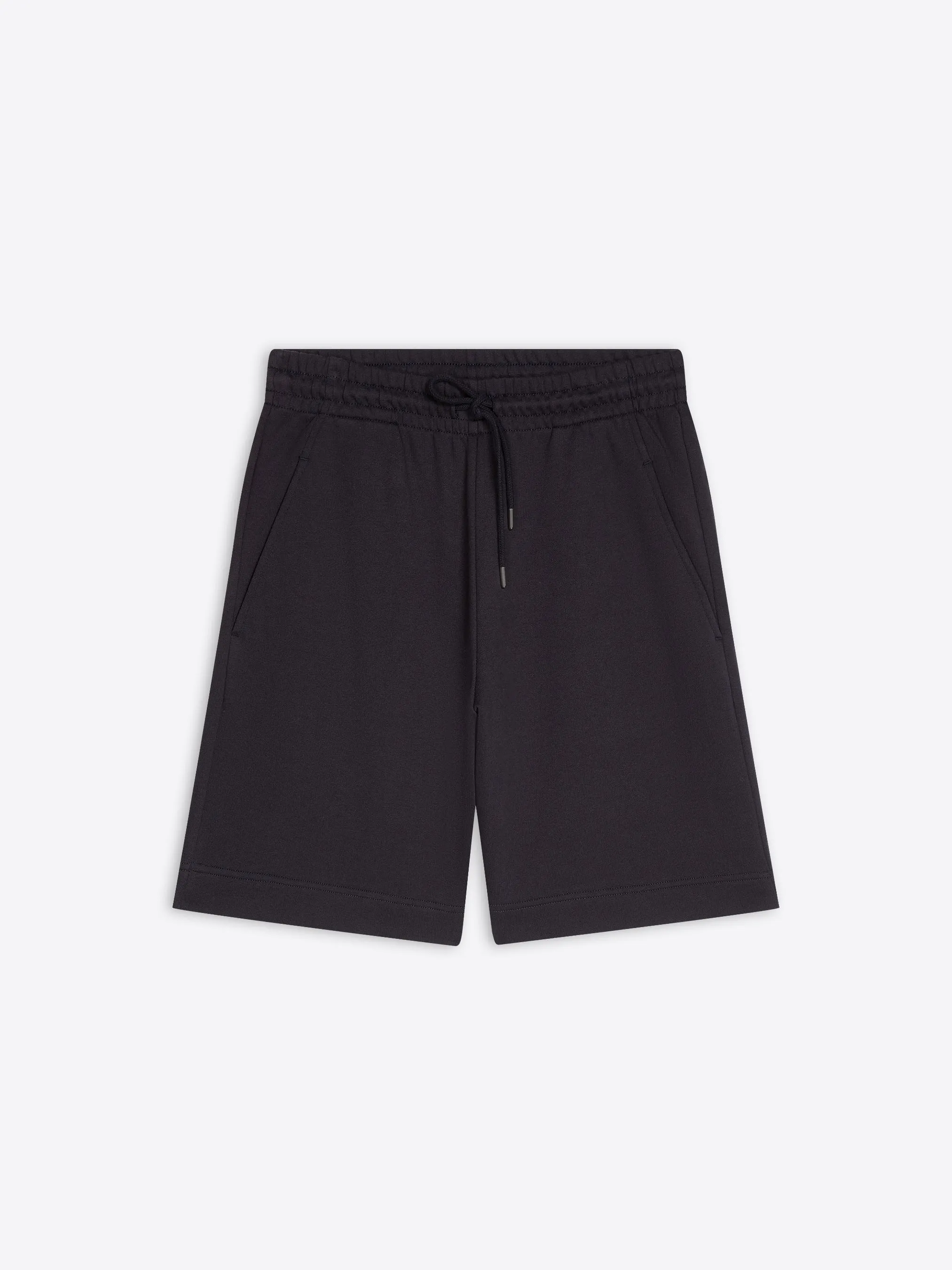 Drawstring shorts Backpacking Essential Tailored Fit