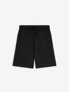 Daily Fit Drawstring shorts