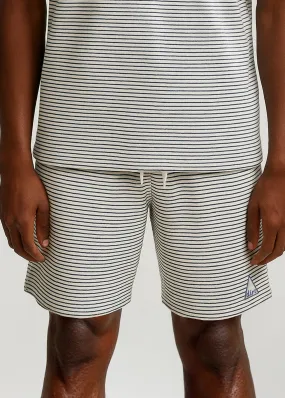 DRT Vacay Delta Shorts Basic Utility Quick-Dry Material
