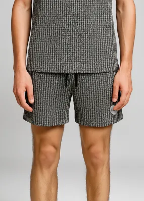 DRT Vacay Short Recycled fibers Core Basic