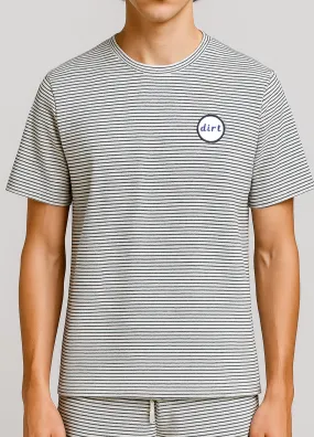 AntiFade Treatment DRT Vacay T-Shirt