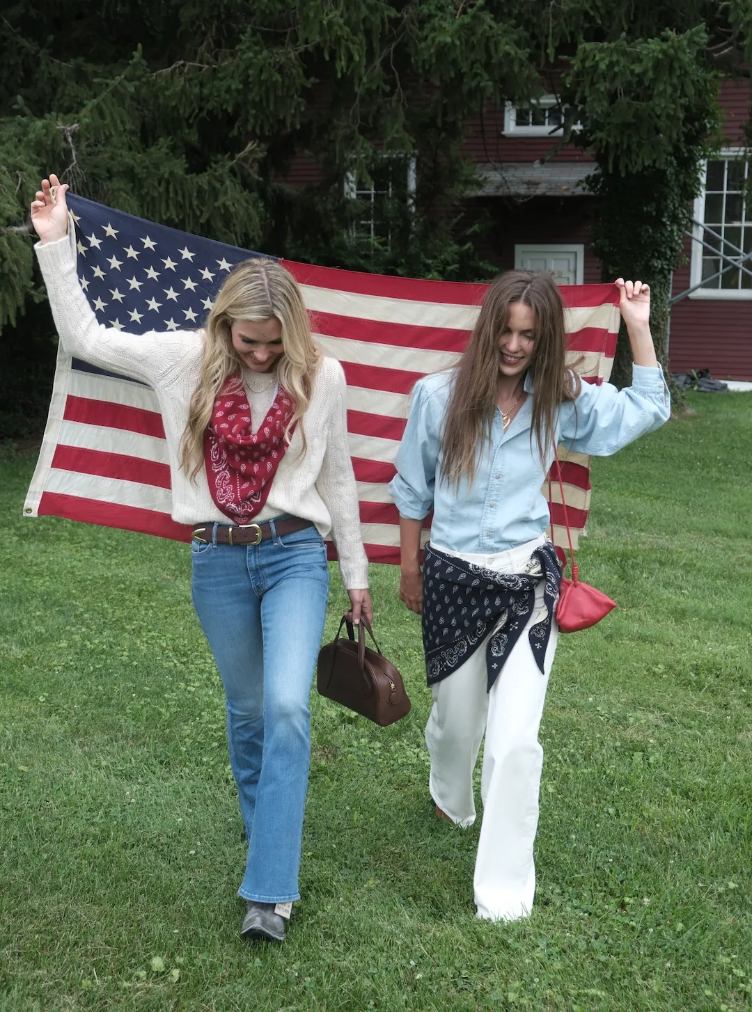 MOTHER DENIM HIGH WAISTED WEEKENDER SKIMP Anti Pilling Treatment