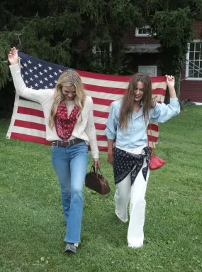 MOTHER DENIM HIGH WAISTED WEEKENDER SKIMP Anti Pilling Treatment