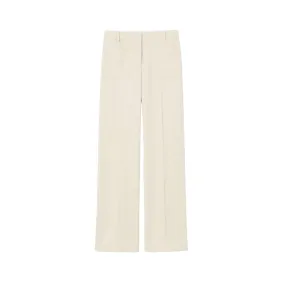 Simple Silhouette NILI LOTAN FLORENCE PANT