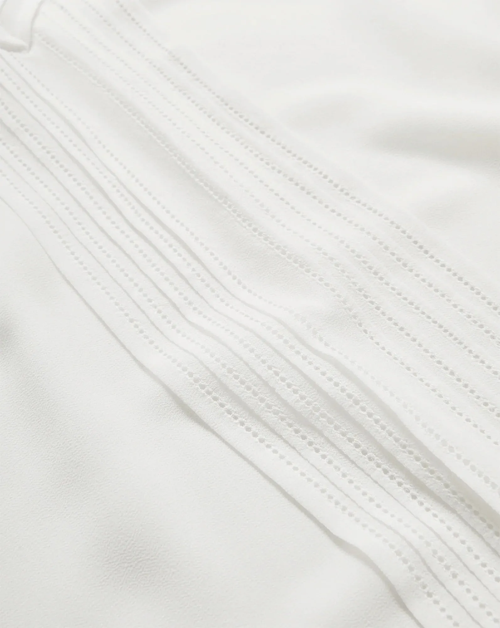 AdjustableHem RibbedTexture VERONICA BEARD MARAY CAMI