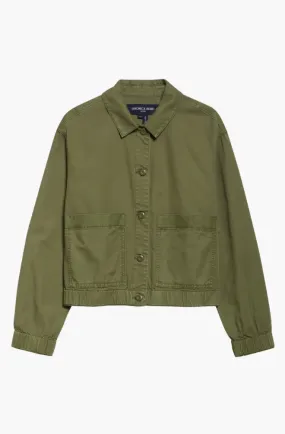 MultiPanelConstruction VERONICA BEARD JOYNER SHACKET