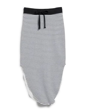 FRANK & EILEEN DONEGAL UNFORGETTABLE SKIRT Trendy Mood Subtle Look