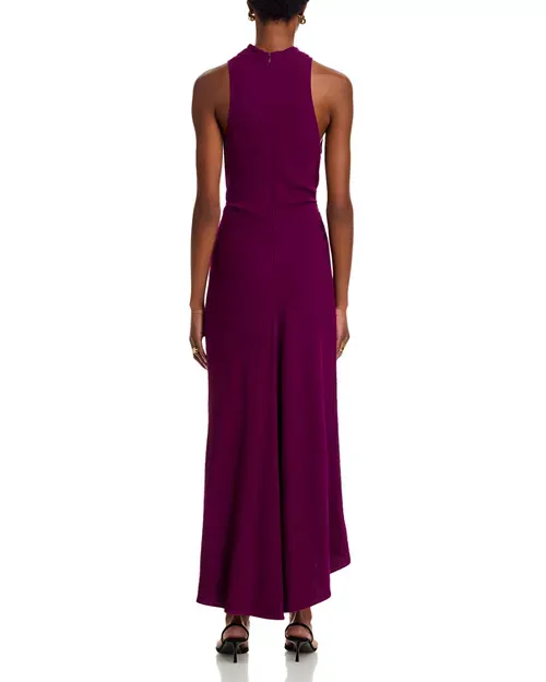 Classic Tank FourWay Stretch A.L.C INEZ DRESS