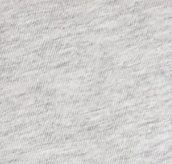 Friction Reducing Finish Wrinkle Resistant Textile RAG & BONE THE SLUB VEE