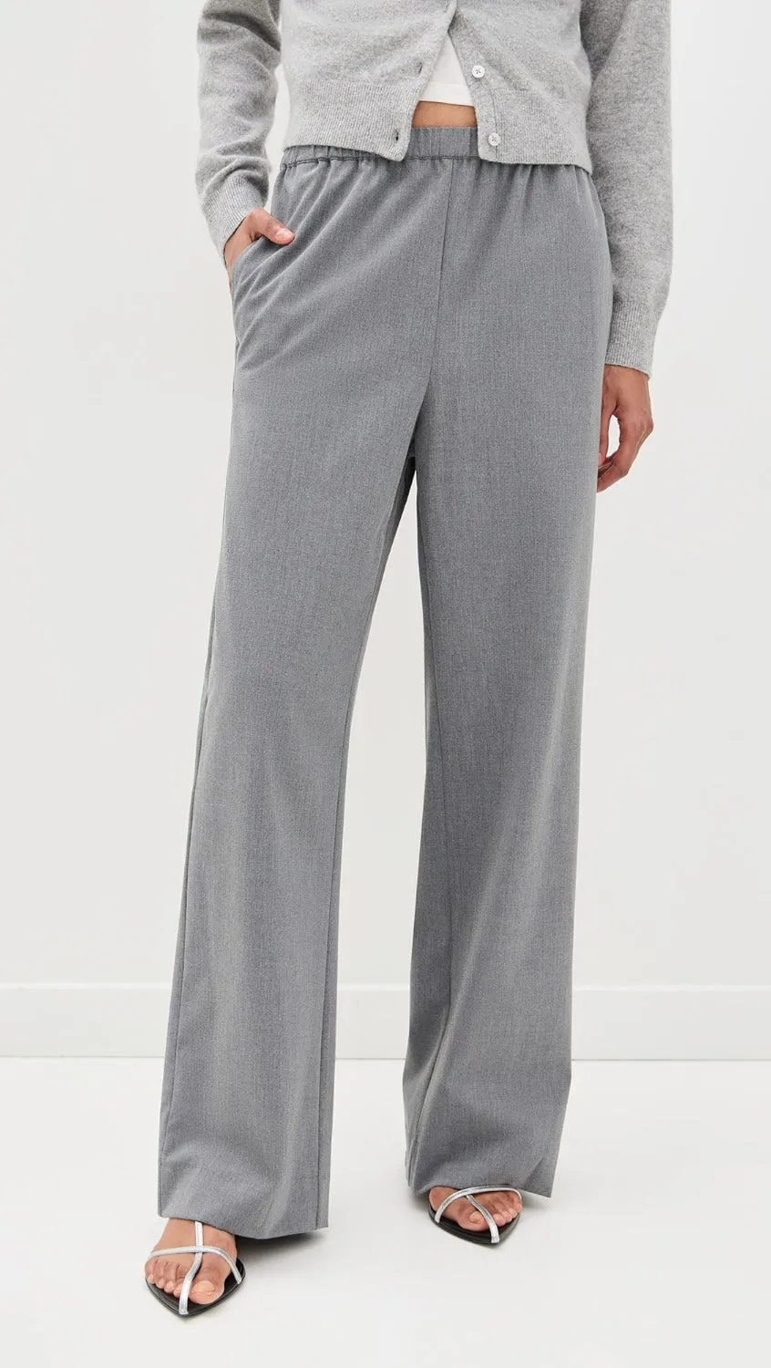 SoftKnit STAUD DENALI PANT