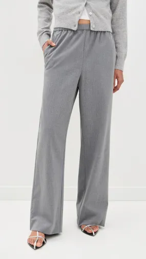 SoftKnit STAUD DENALI PANT