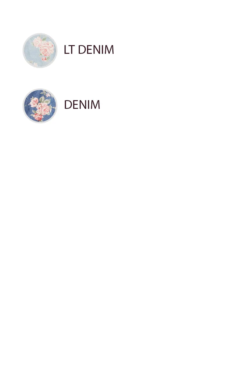 ResilientElasticBand Odor Resistant Treatment IB1330G-02 | FLORAL PRINT WASHED LIGHTWEIGHT ROMPER