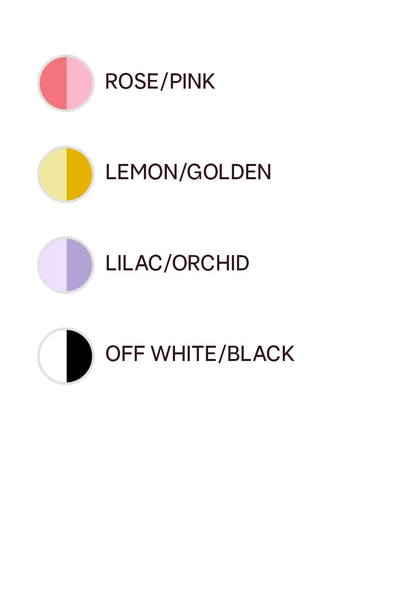 Everyday Layers ID1705R-02 | POLKA DOT TIERED RUFFLE SLEEVE DRESS