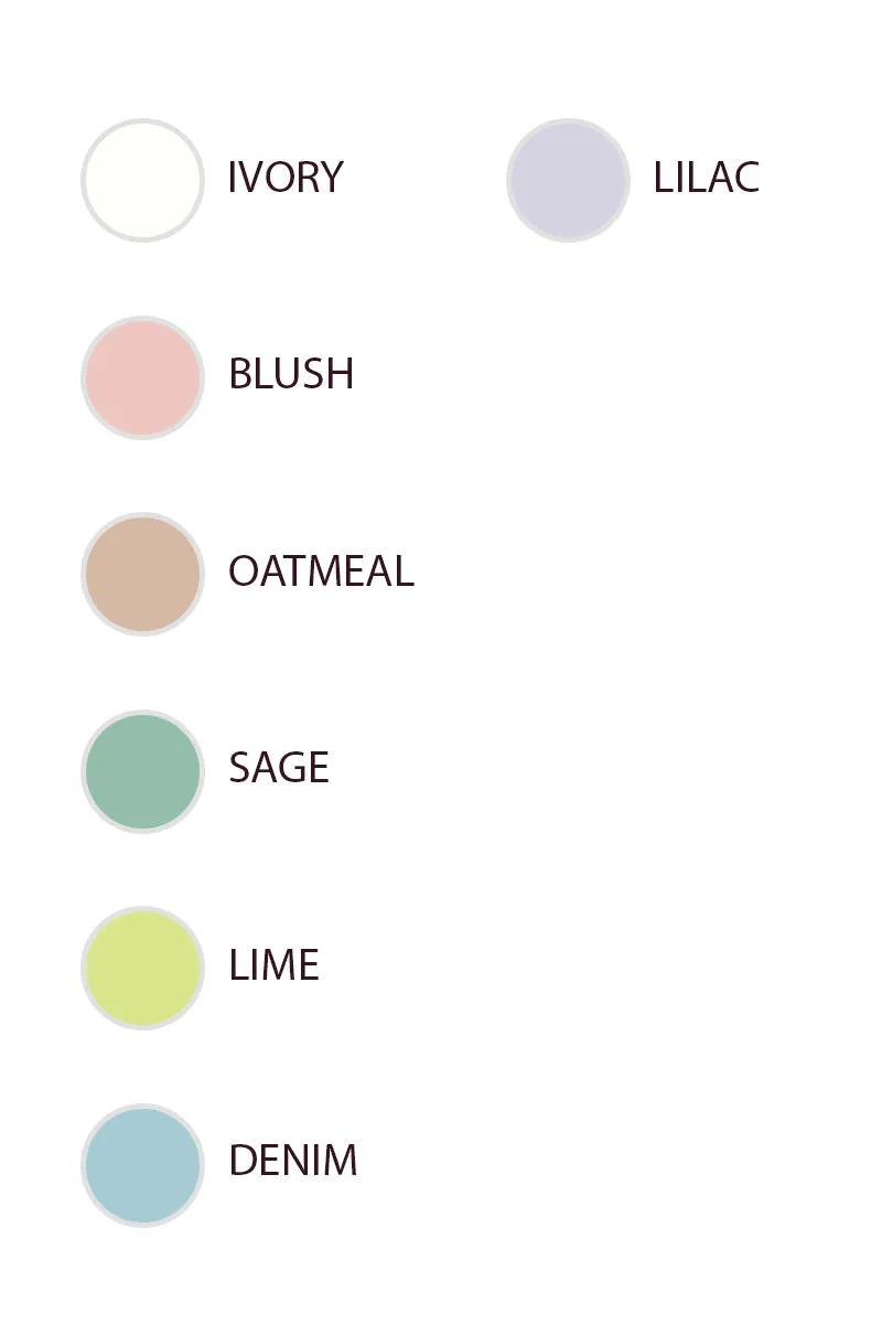 IP6625S-97 | HORSE PRINTED PUFF SLEEVES KNIT TOP Convertible Silhouette Glow In Dark Accents