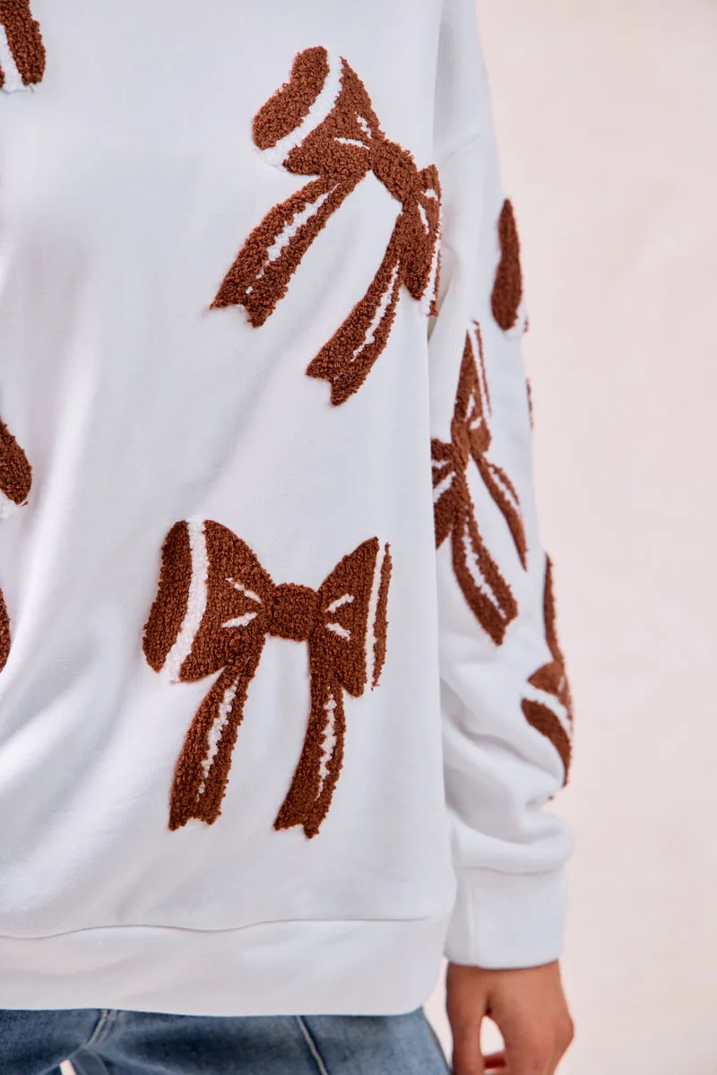 IT1508K-67 | GAMEDAY THEME FOOTBALL PATCHED WITH LONG SLEEVES QuickDryTechnology