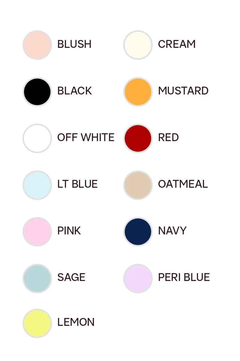 IT4146-01 | FLORAL PATTERNS MESH LACE WITH SHORT SLEEVES TOP UV Protective Layer Mild Day Outfit