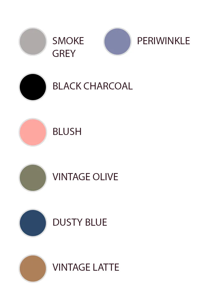 IT4836G-01 | WASHED RIB BANDED COTTON SWEATER KNT CARDIGAN TOP Outdoor Activity YKK Fasteners