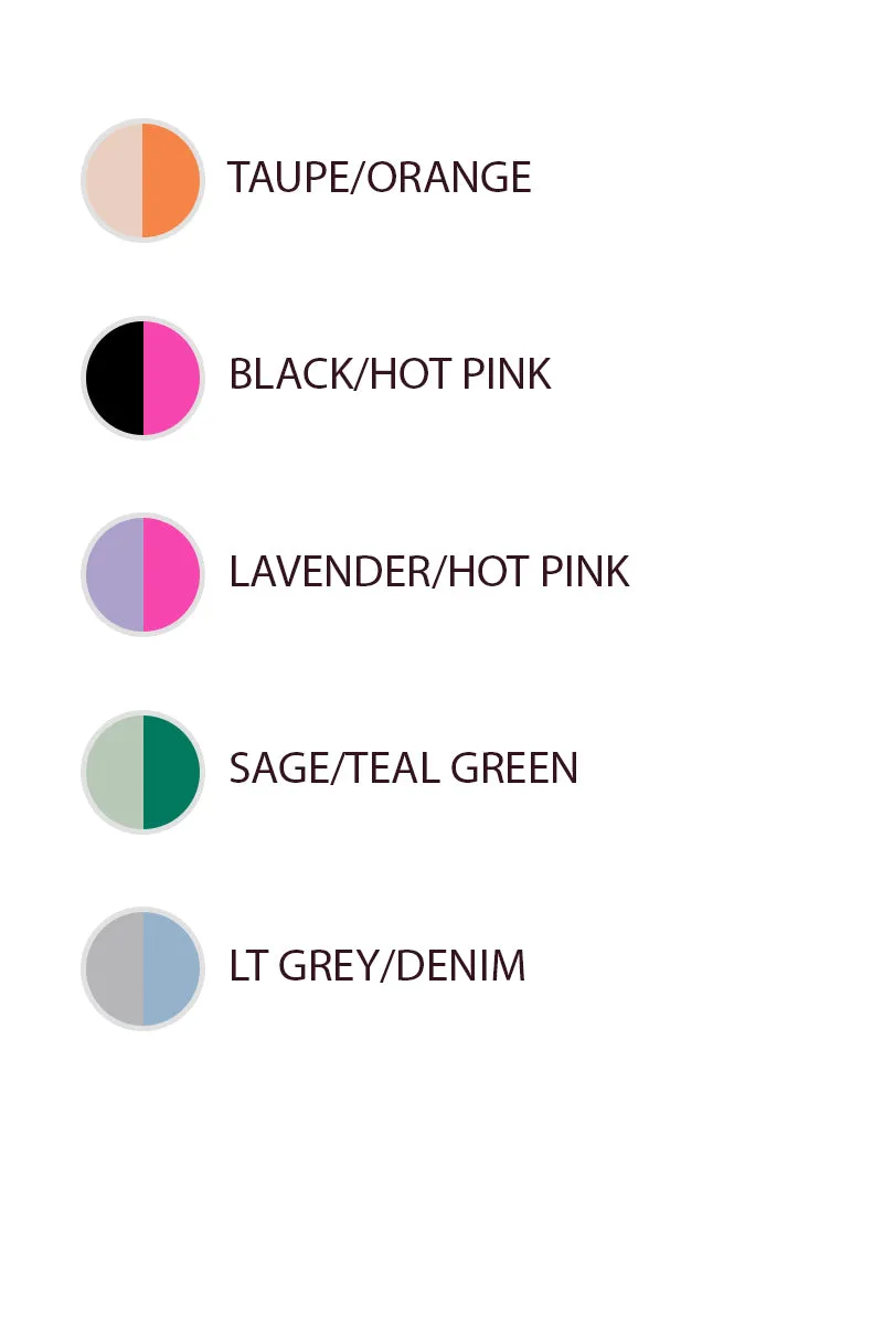 IT4877-01 | SOLID KNIT HIGH NECK BALLOON SLEEVES TOP Bold Touch Invisible-Zip