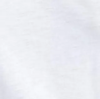 RAG & BONE THE SLUB TEE Ultrasoft Inner Lining