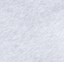 RAG & BONE THE SLUB TEE Non Chafe Armholes