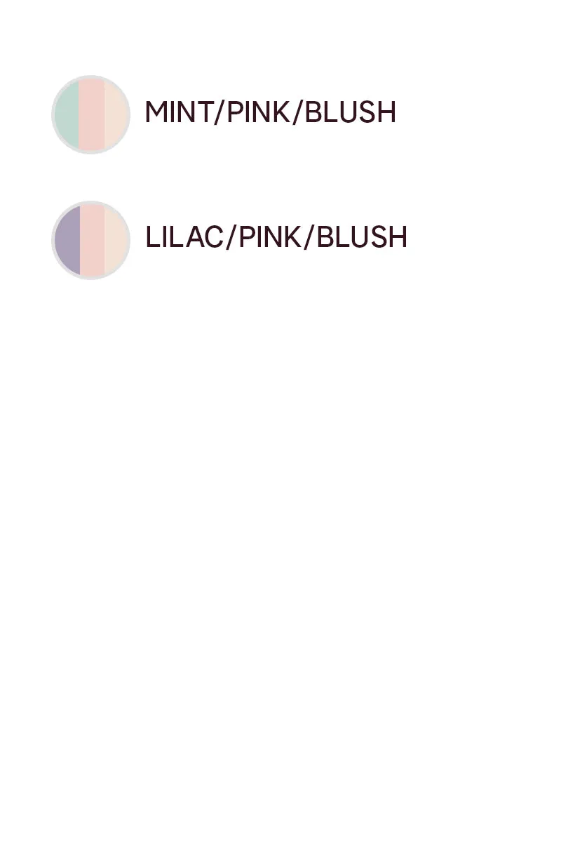 ID1935-01 | STRIPES ELASTIC SHOULDER STRAP TIERED DRESS Flexible Fit Engineering Compact Travel Friendly