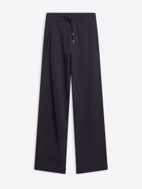 Athleisure Wear Brunch Style Cotton sweatpants