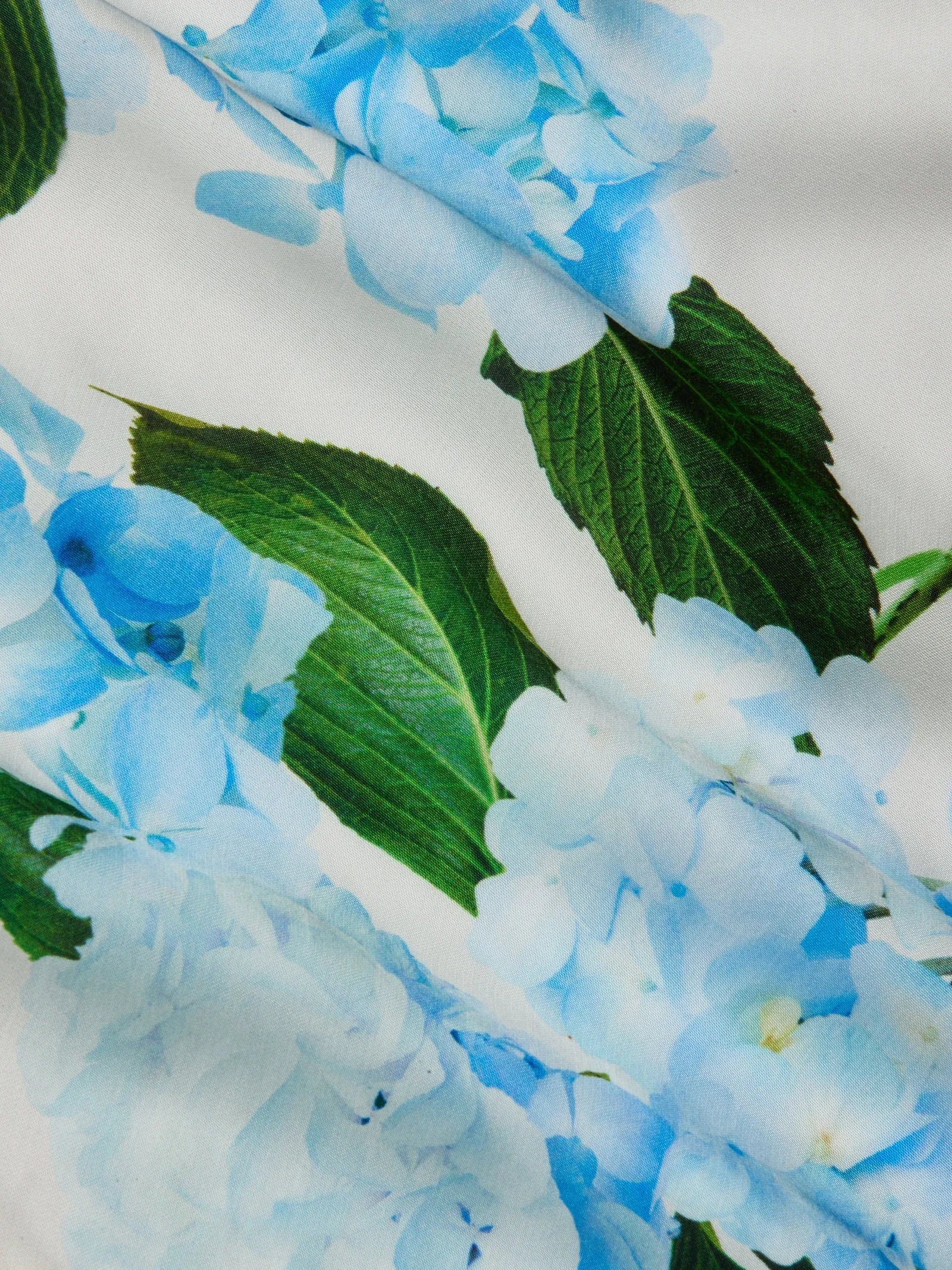 L'AGENCE LEXI CAMISOLE NoSlip Grip