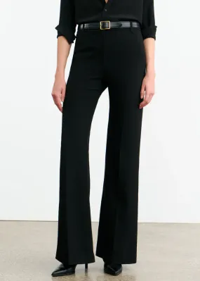 Perfect Stretch NILI LOTAN EFFY PANT