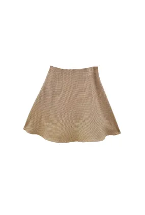 Durable Hemming The Laura Mini - Basketweave