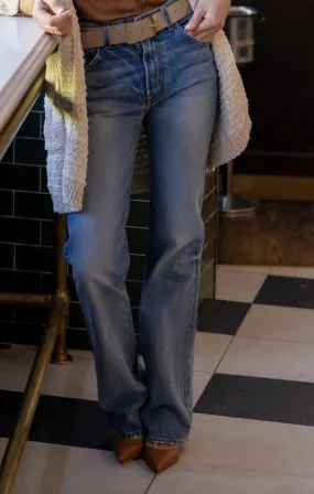 NILI LOTAN JOAN JEAN Versatile use Wear Resistant Fabric