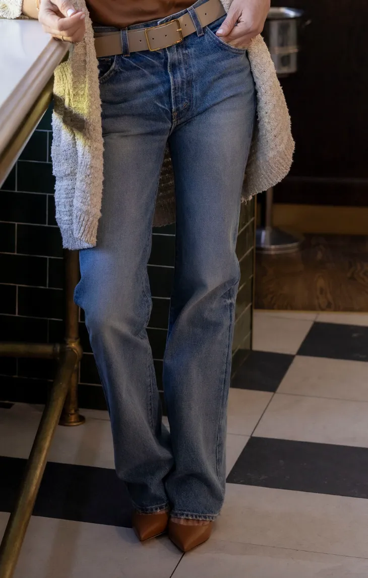 NILI LOTAN JOAN JEAN Versatile use Wear Resistant Fabric