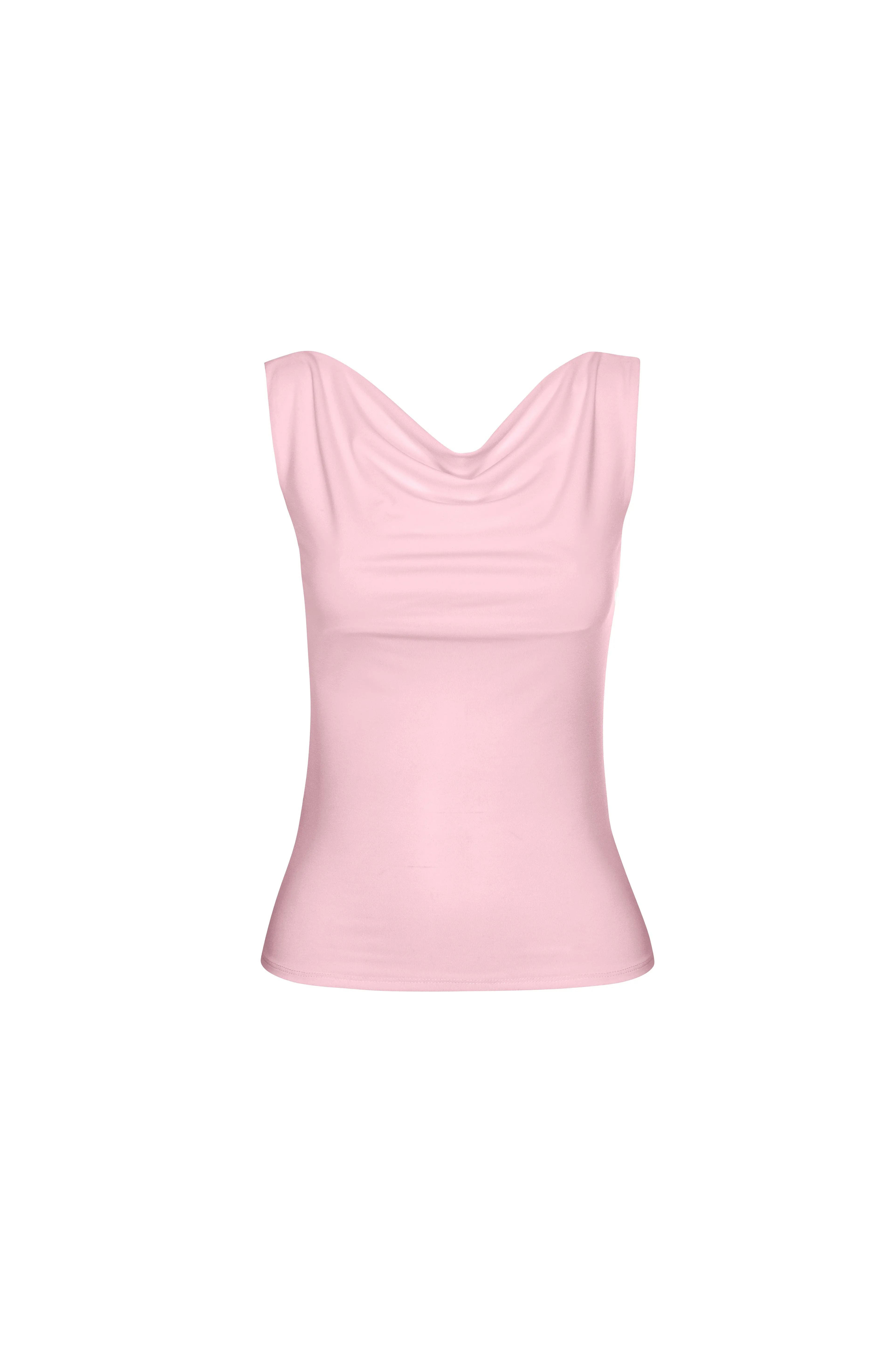 LANI TOP - WILLA Casual dress Cold Weather