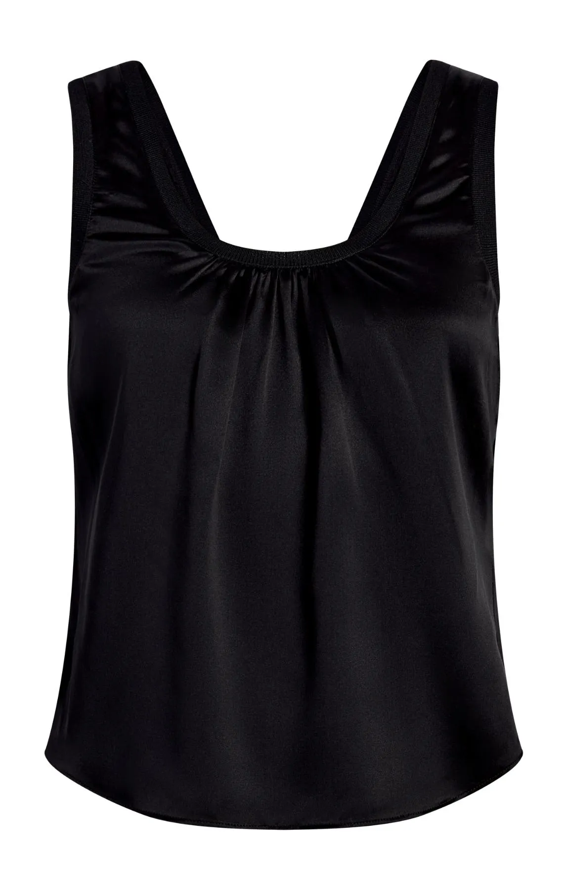 FadeResistant CINQ A SEPT LENORE TANK