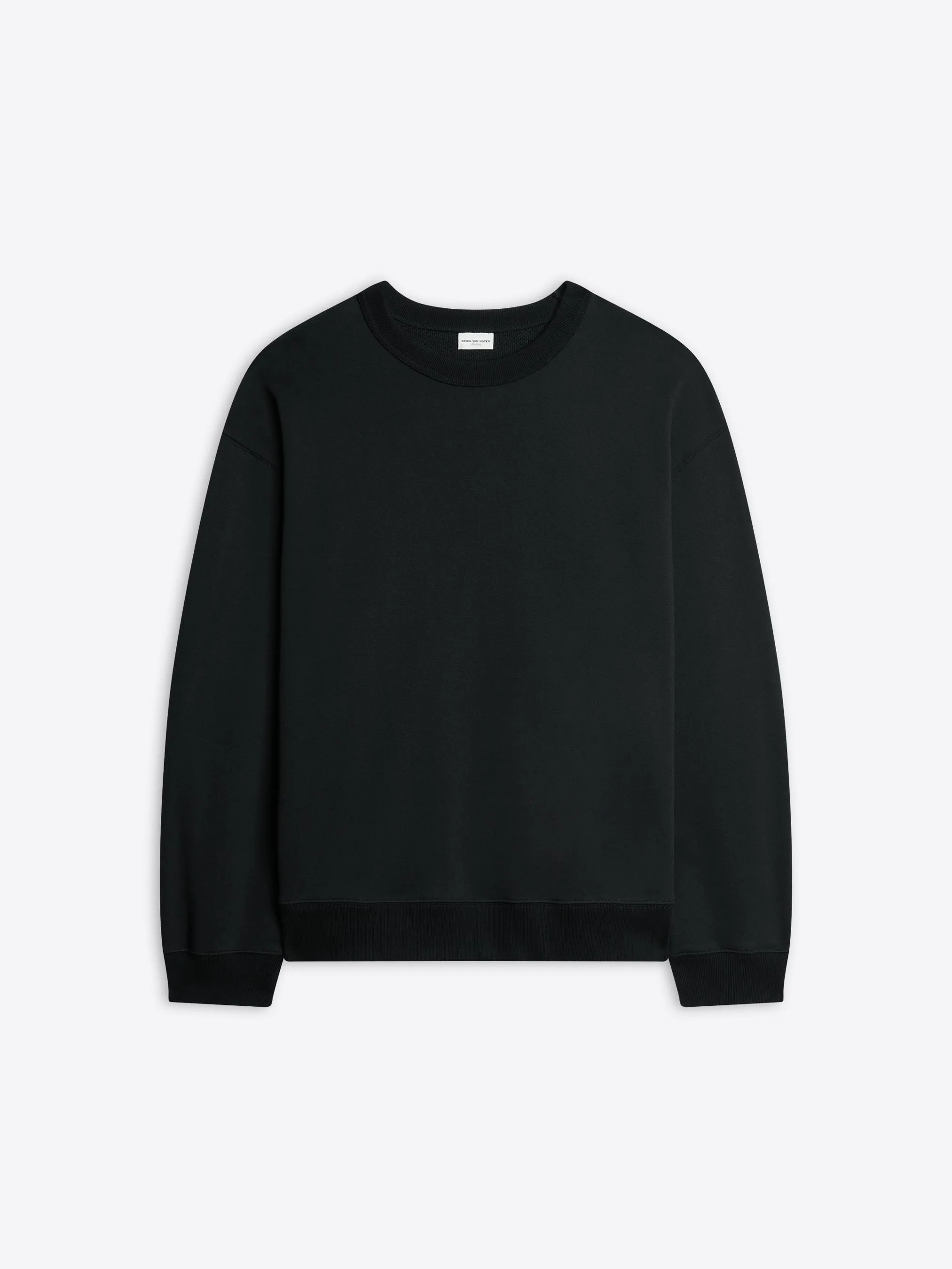 Daily Active Oversized sweatshirt