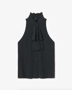 Easy to Wear NILI LOTAN FELTON SHIRT