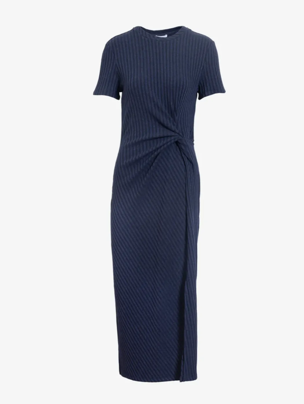 TANYA TAYLOR FLINT DRESS UltraSoftInterior