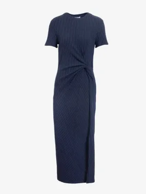 TANYA TAYLOR FLINT DRESS UltraSoftInterior