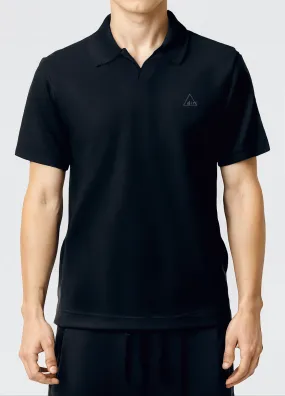 Hygroscopic Inner Layer DRT Classic Polo