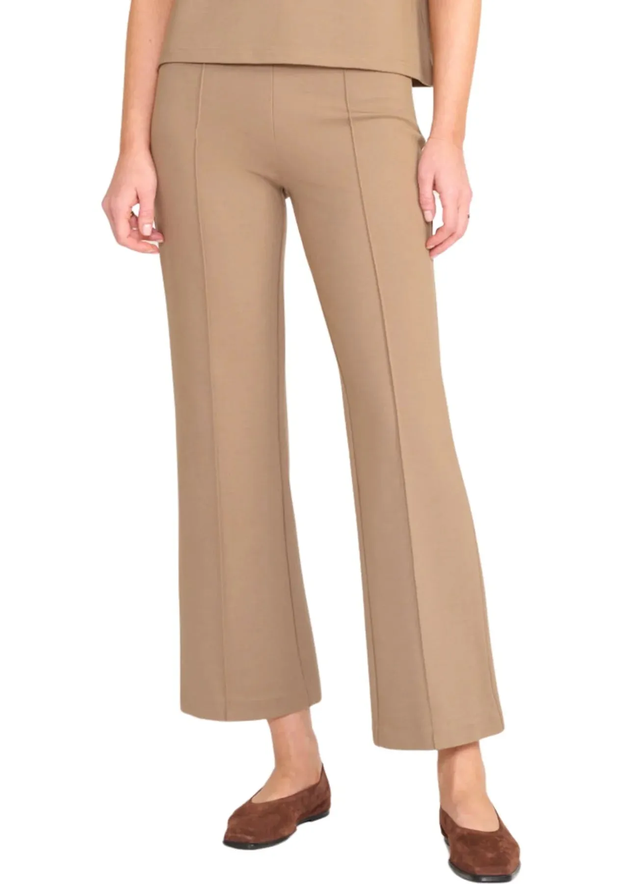 STAUD KNACK PANT Abrasion Resistant Fabric Active Wear