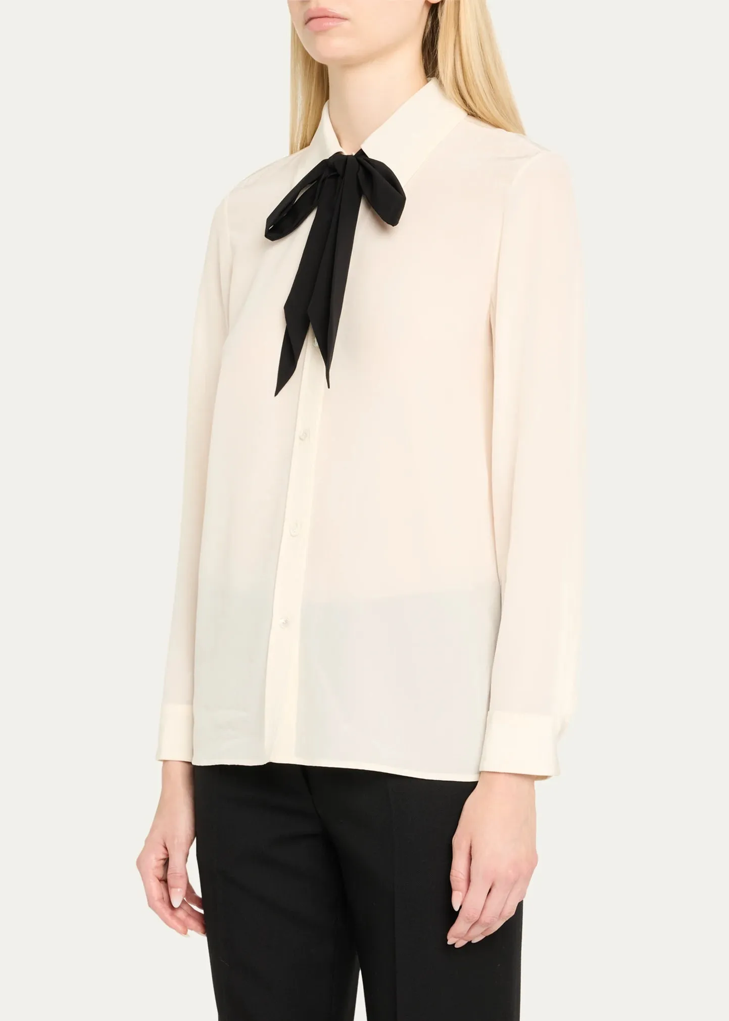 stain resistant coating Lightweight NILI LOTAN HANFORD SHIRT